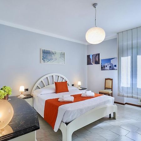 Apartment Varenna Dream Экстерьер фото