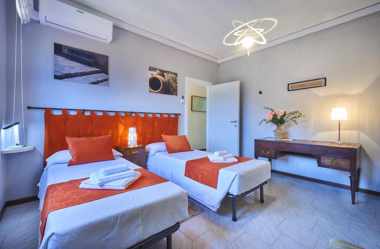 Apartment Varenna Dream Экстерьер фото